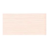 Gutermann Sew All Sewing Thread ...