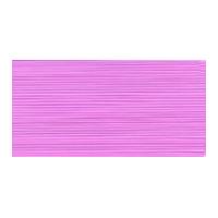 Gutermann Sew All Sewing Thread ...