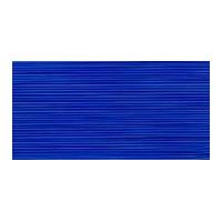 Gutermann Sew All Sewing Thread ...