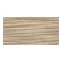 Gutermann Sew All Sewing Thread ...