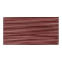 Gutermann Sew All Sewing Thread ...