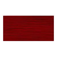Gutermann Sew All Sewing Thread 100m 221