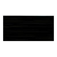 Gutermann Sew All Sewing Thread ...