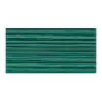 Gutermann Sew All Sewing Thread ...