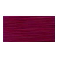 Gutermann Sew All Sewing Thread ...