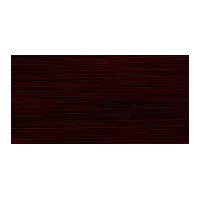 Gutermann Sew All Sewing Thread ...