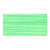 Gutermann Sew All Sewing Thread ...