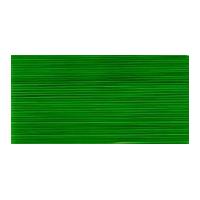 Gutermann Sew All Sewing Thread ...