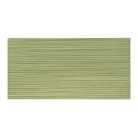 Gutermann Sew All Sewing Thread ...