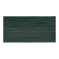 Gutermann Sew All Sewing Thread ...