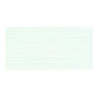 Gutermann Sew All Sewing Thread 100m 193