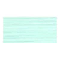 Gutermann Sew All Sewing Thread ...