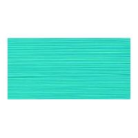 Gutermann Sew All Sewing Thread ...