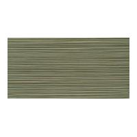 Gutermann Sew All Sewing Thread ...