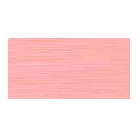 Gutermann Sew All Sewing Thread ...