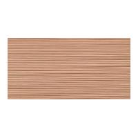 Gutermann Sew All Sewing Thread ...
