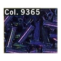 Gutermann Glass Bugle Beads 7mm 9365