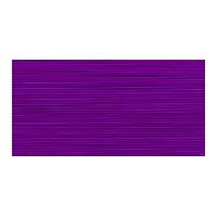 Gutermann Sew All Sewing Thread 100m 912