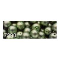 Gutermann Renaissance Glass Bead...