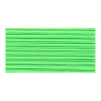 Gutermann Sew All Sewing Thread ...