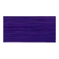 Gutermann Sew All Sewing Thread ...