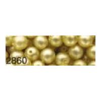Gutermann Renaissance Glass Bead...