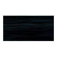 Gutermann Sew All Sewing Thread ...