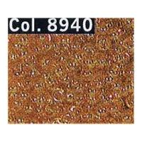 Gutermann Glass Seed Beads 8940