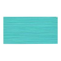 Gutermann Sew All Sewing Thread ...