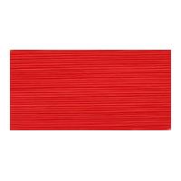 Gutermann Sew All Sewing Thread ...