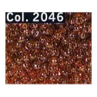 Gutermann Glass Seed Beads 2046