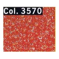 Gutermann Glass Seed Beads 3570
