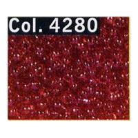 Gutermann Glass Seed Beads 4280