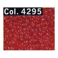 Gutermann Glass Seed Beads 4295
