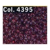 Gutermann Glass Seed Beads 4395