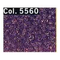 Gutermann Glass Seed Beads 5560