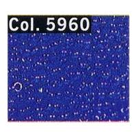 Gutermann Glass Seed Beads 5960
