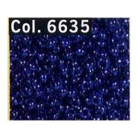 Gutermann Glass Seed Beads 6635