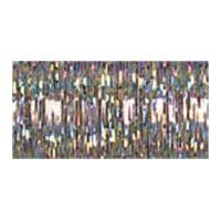 Gutermann Sulky Holoshimmer Machine Embroidery Thread