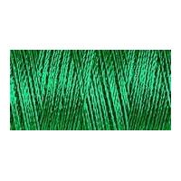 gutermann no 40 sulky rayon machine embroidery thread 500m 1513