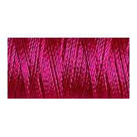 Gutermann No 40 Sulky Rayon Machine Embroidery Thread 500m 1533