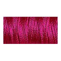 gutermann no 40 sulky rayon machine embroidery thread 500m 1533