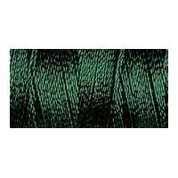 Gutermann No 40 Sulky Rayon Machine Embroidery Thread 500m 1536