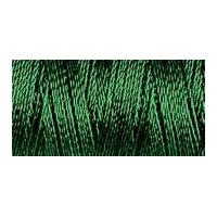 gutermann no 40 sulky rayon machine embroidery thread 500m 1552