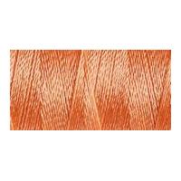 Gutermann No 40 Sulky Rayon Mach...