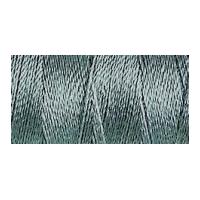 gutermann no 40 sulky rayon machine embroidery thread 1000m 1011