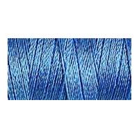 gutermann no 40 sulky rayon machine embroidery thread 1000m 1028