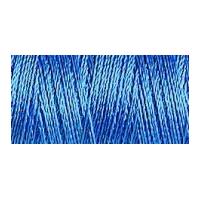 Gutermann No 40 Sulky Rayon Machine Embroidery Thread 1000m 1029