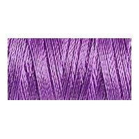 Gutermann No 40 Sulky Rayon Machine Embroidery Thread 1000m 1031