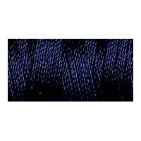 Gutermann No 40 Sulky Rayon Machine Embroidery Thread 1000m 1043